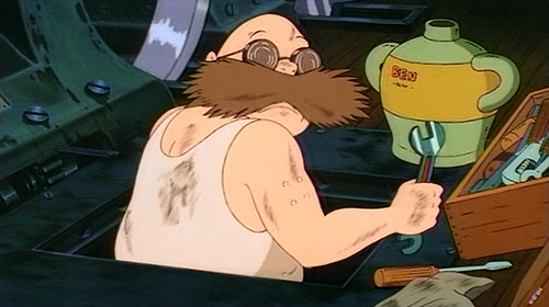 ハラ・モトロ.png