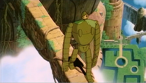 園丁用ロボット.png
