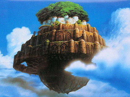 天空の城ラピュタ.jpg